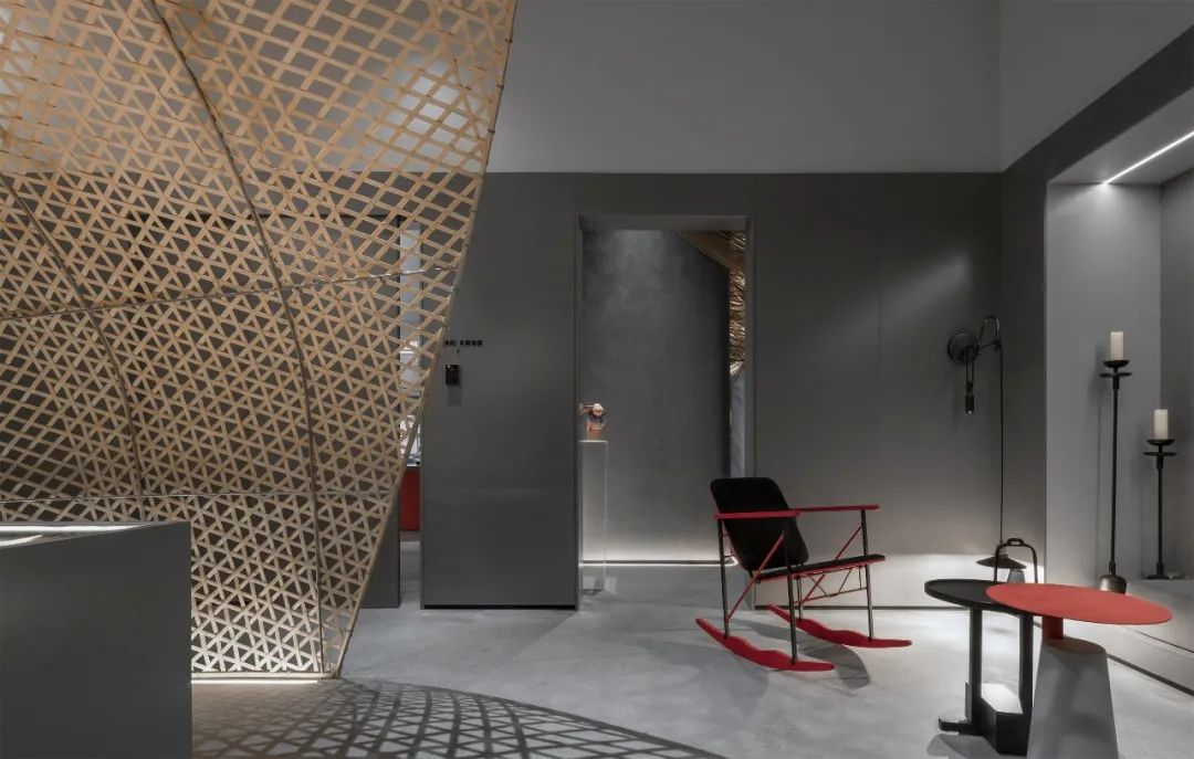 发现中国好设计-37