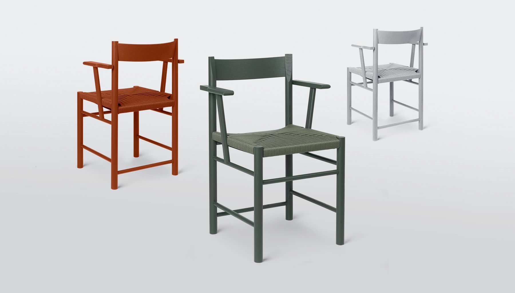 Resident — Blog — Design.daily-14