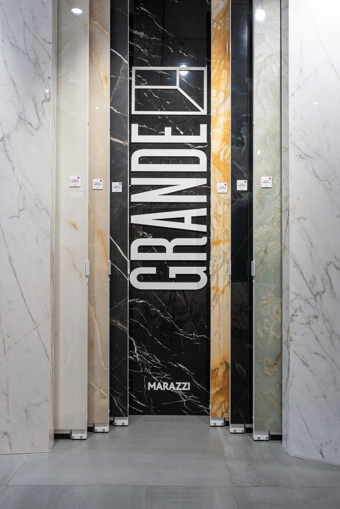 Renewed St. John Street Flagship Showroom-15