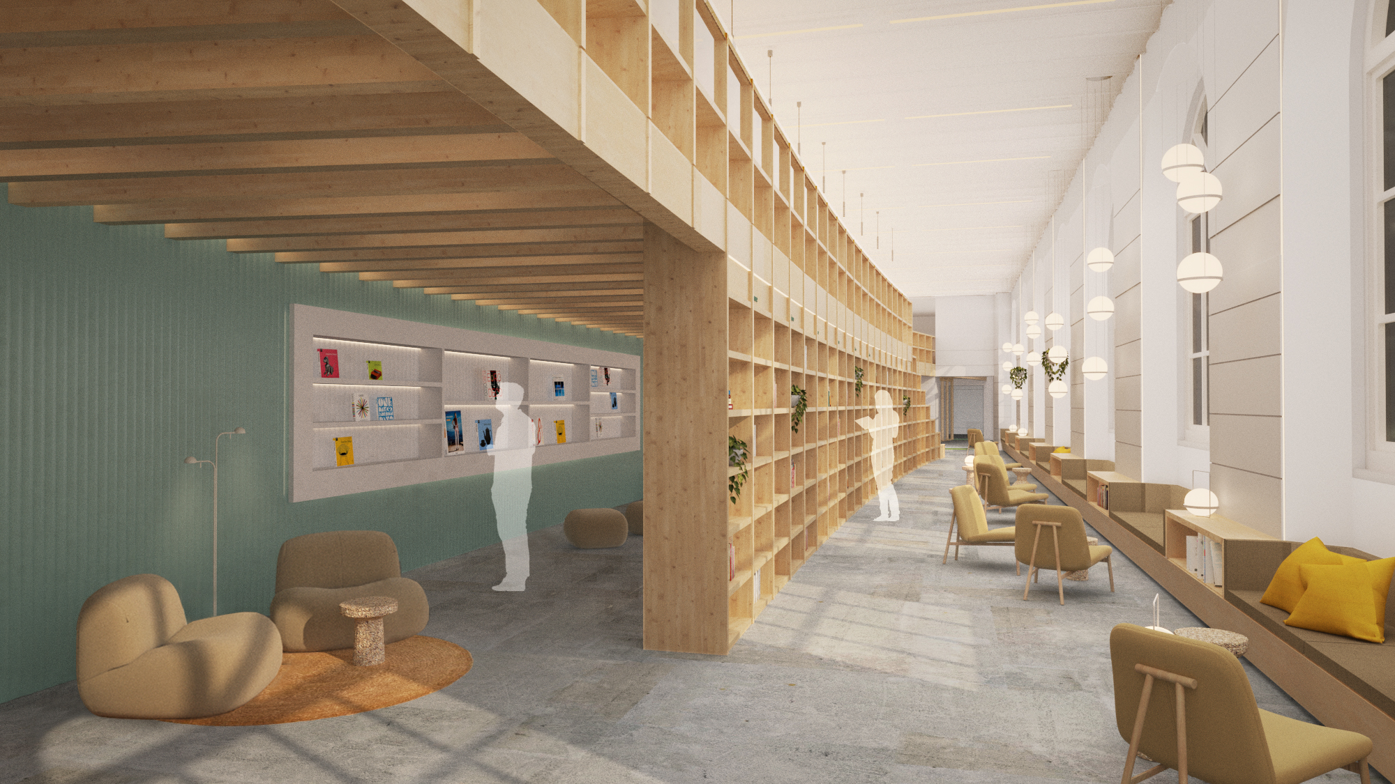 由于TRAMAT并非常见词汇，难以准确判断其确切含义，无法给出准确翻译 -4