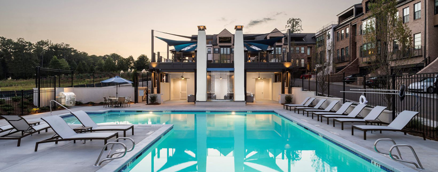 Overture at Encore Recreation Amenity - DTJ Design-0