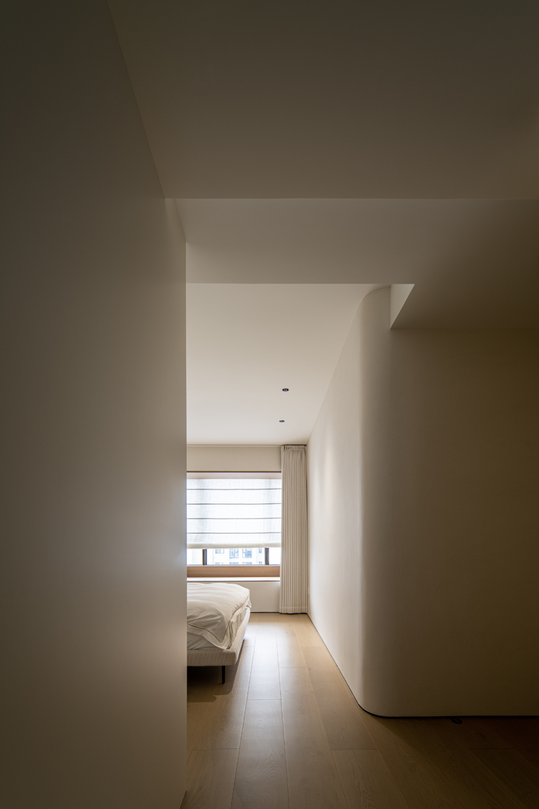 温润原木 · 邂逅生活的艺术与诗情丨王绍桔-45