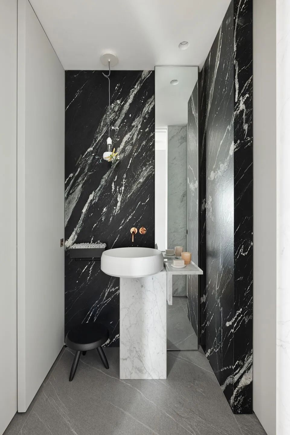 日落公寓，加拿大温哥华-96