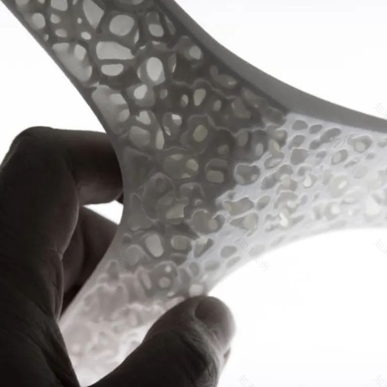 数字未来 2020 全球抗疫公益数字工作营全导师阵容揭晓!-258