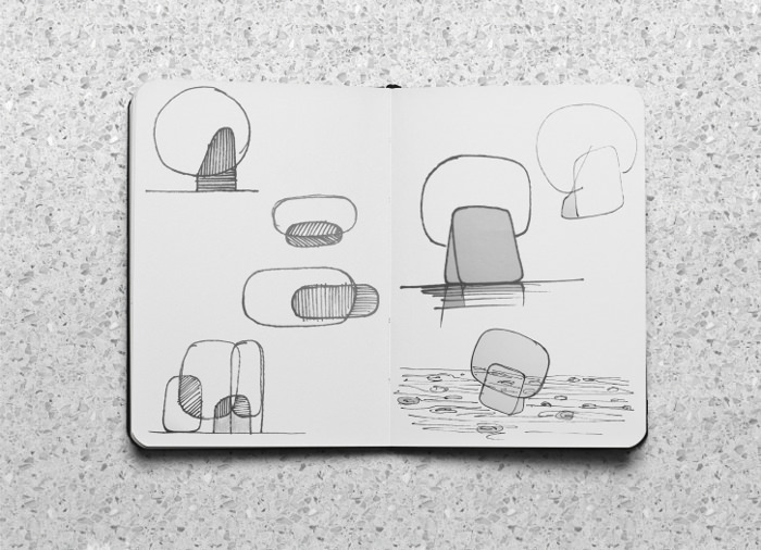 UNION 装饰镜丨法国-20