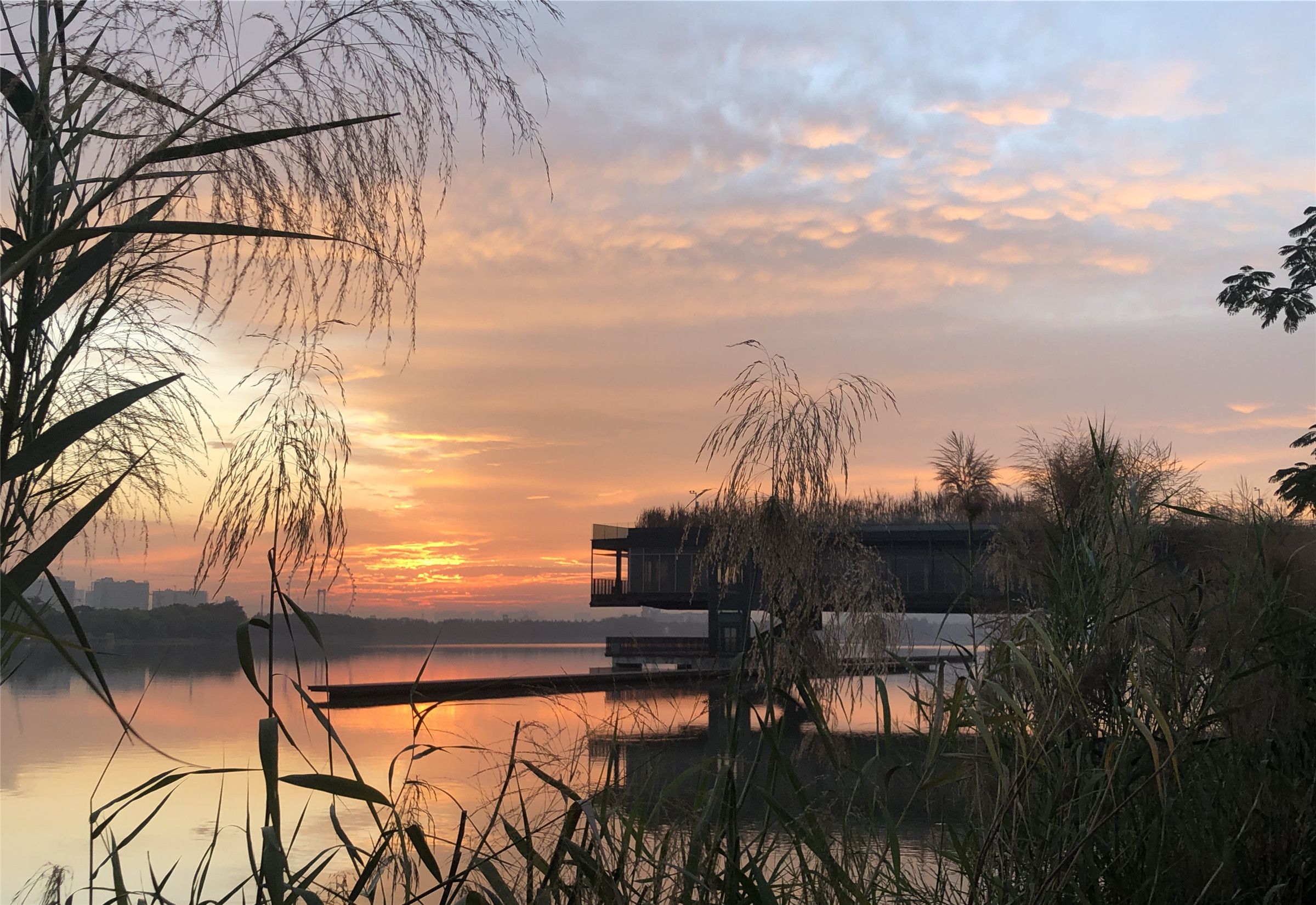 华侨城龙舟汇·广东顺德龙舟博物馆丨中国佛山丨李晓东工作室Li Xiaodong Atelier-27