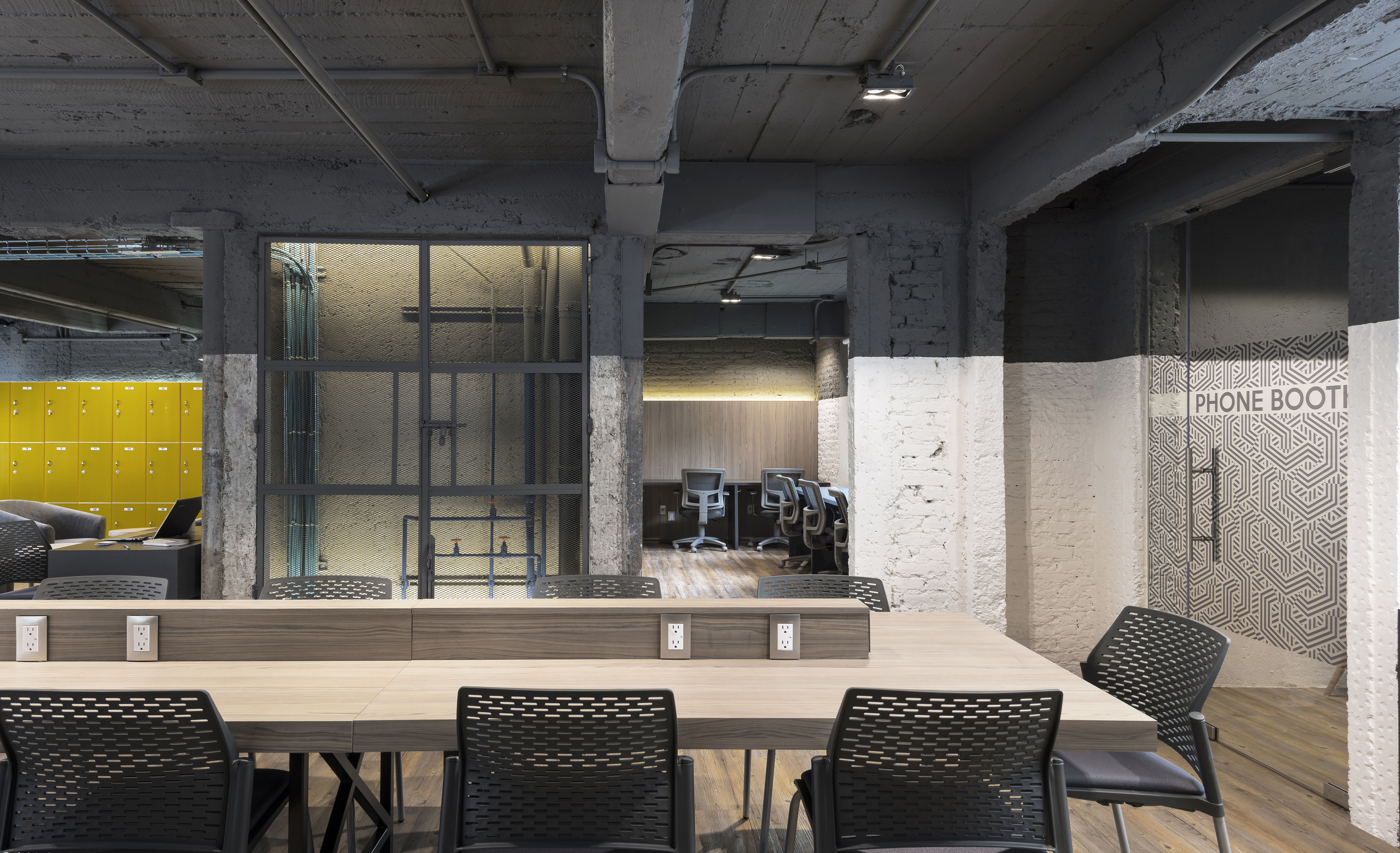 家庭联合办公-21