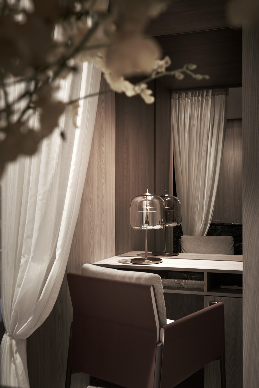 木木日安医美诊所丨中国台湾丨十合室所-16