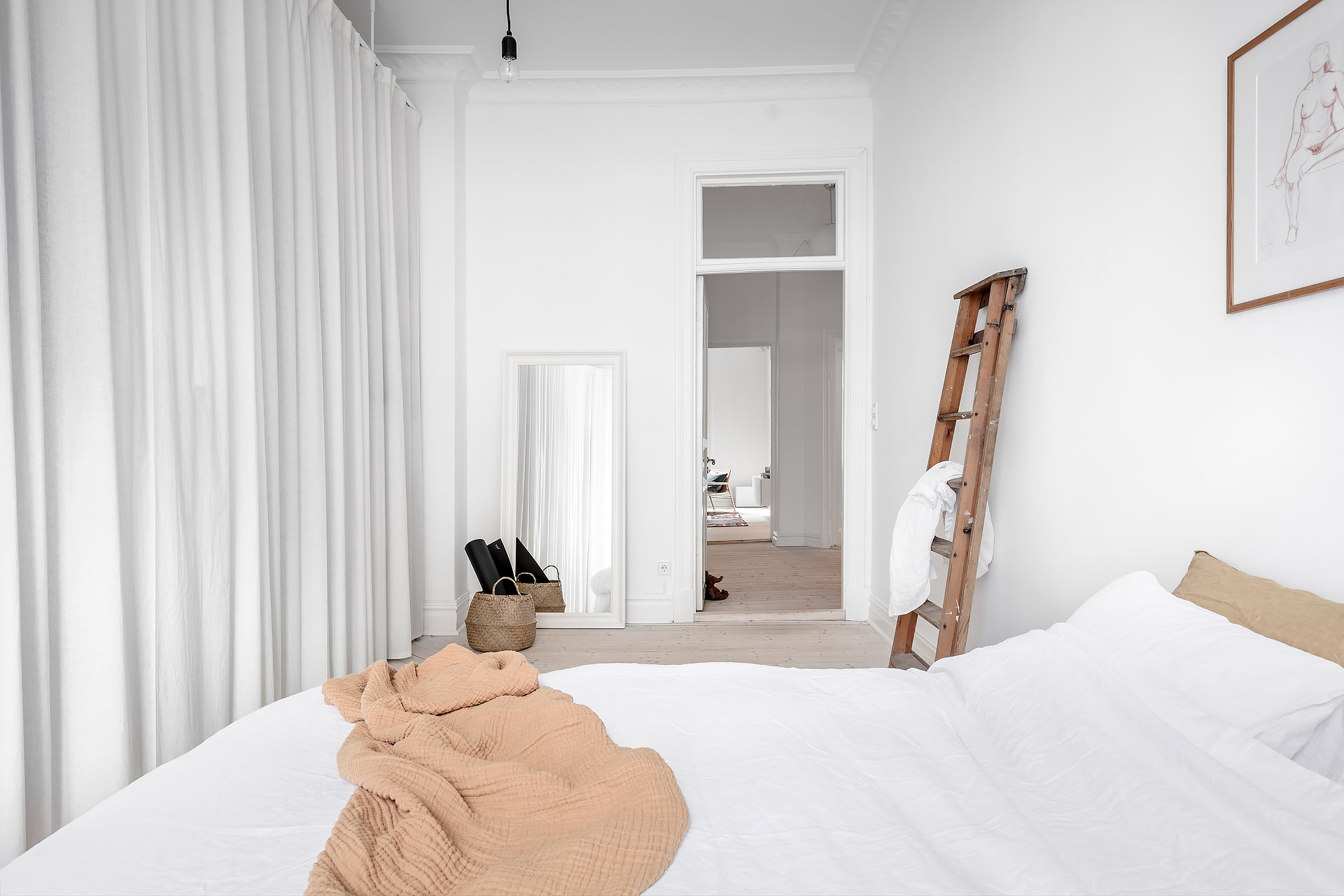 查默斯街 16 号-8