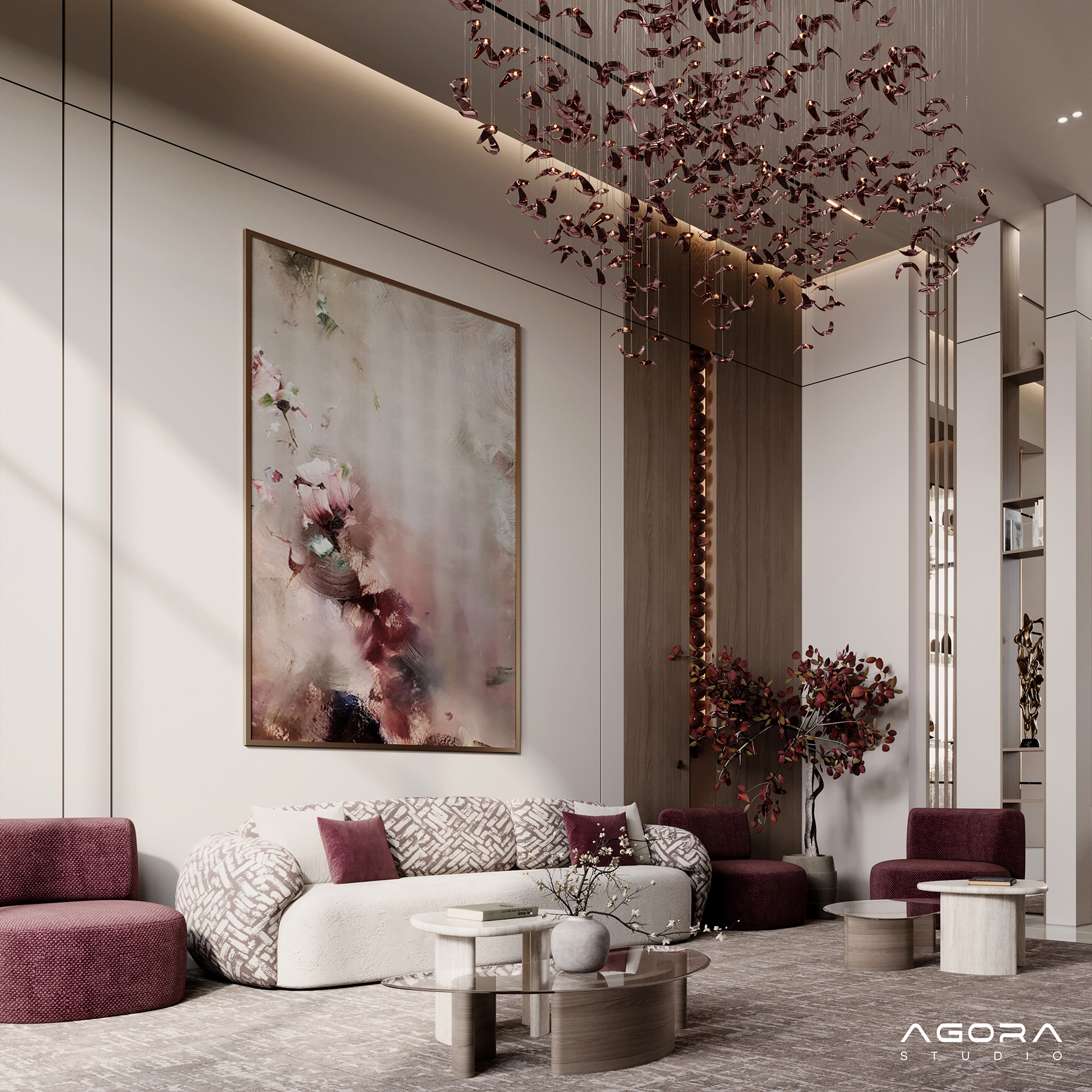 Warm & Tradinional-4