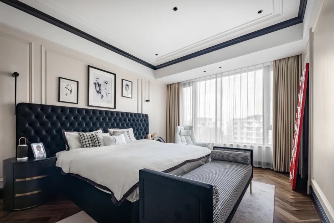 三口之家的美好生活图鉴-13