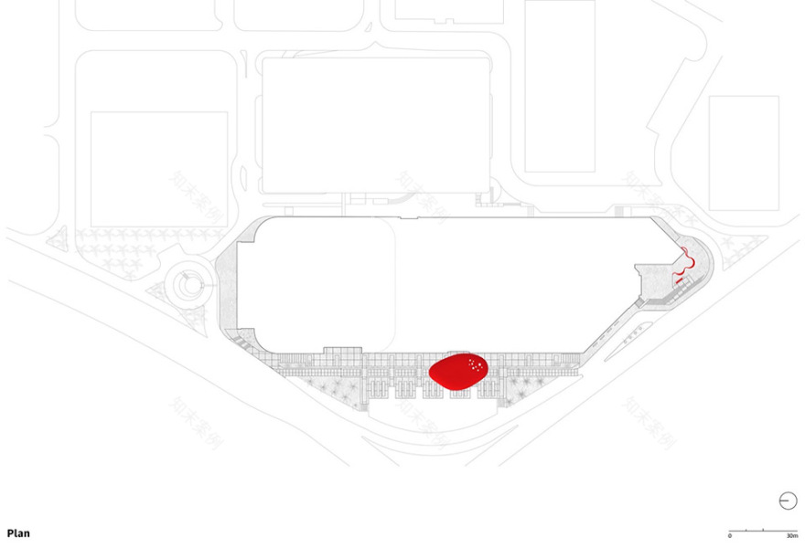 红点丨TAEP,AAP-65