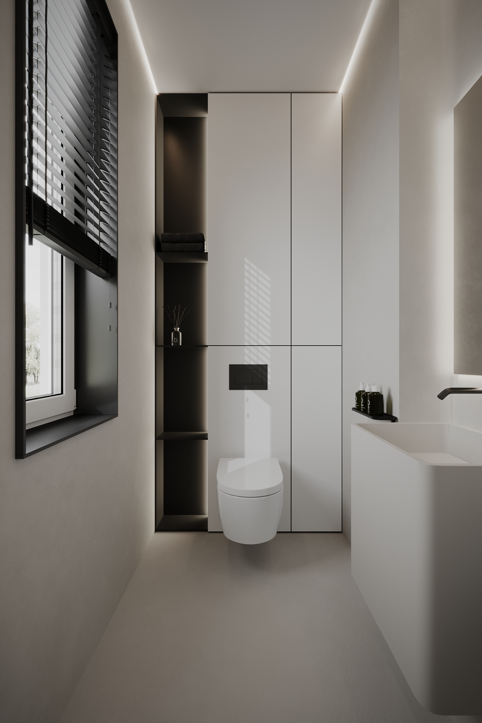 塔拉索沃，116丨乌克兰丨Andriy Atamanchuk,Hanna Tkachuk-57