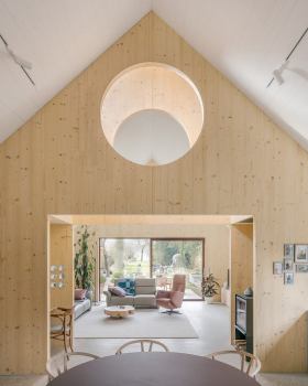 丨比利时丨Karel Verstraeten