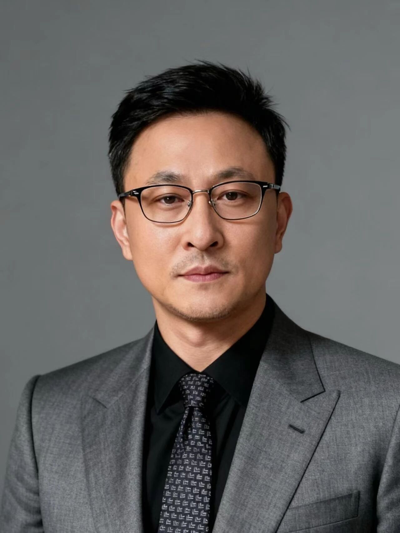 戴勇：重要的是拥有穿越时间的能力-212