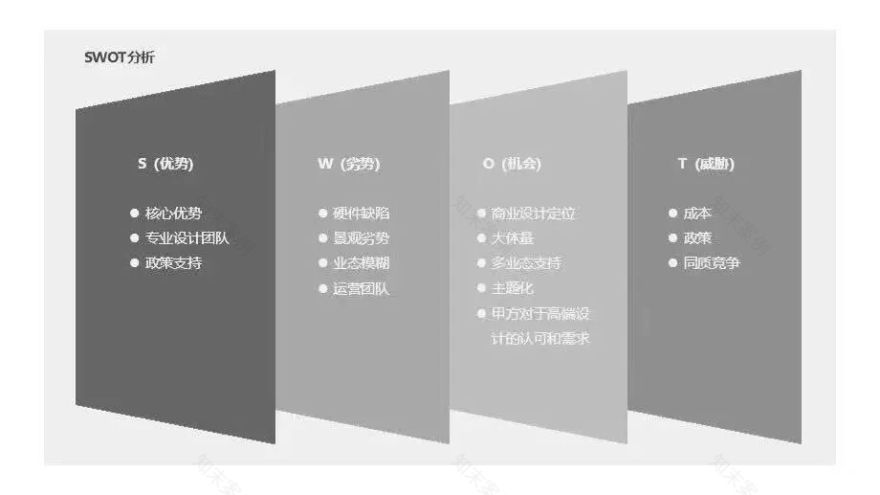 DOPO • 紀 || 洱海系列(壹)|苍山月影浮云绕 ,洱海风清碧浪涟-64