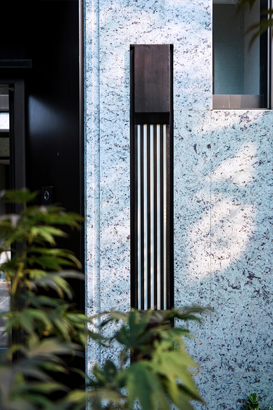 郑州正弘中国郑一期丨中国郑州-26