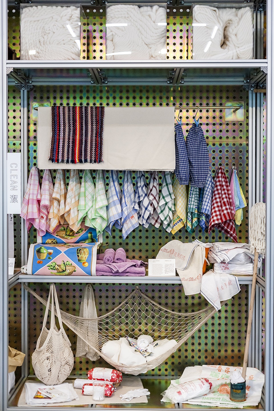 香港陈廷骅基金会画廊-27