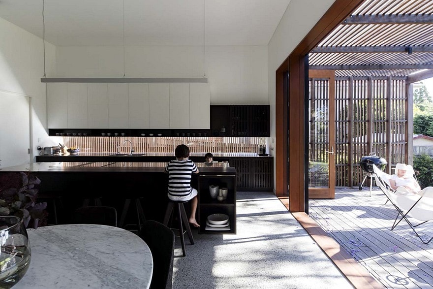 宋·多布森住宅-17