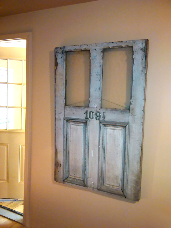 复古复兴 | 19 世纪 50 年代美国宾夕法尼亚州小威尼斯建筑群-106