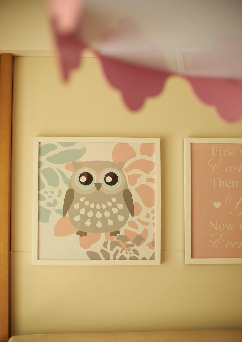 晋江格林春天三期中式样板房-24