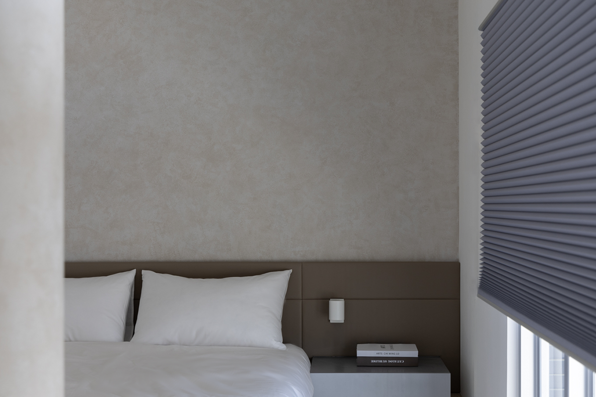 十幸制作 | 简约至上-9