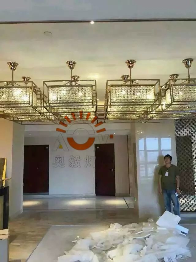 合肥融桥酒店-34