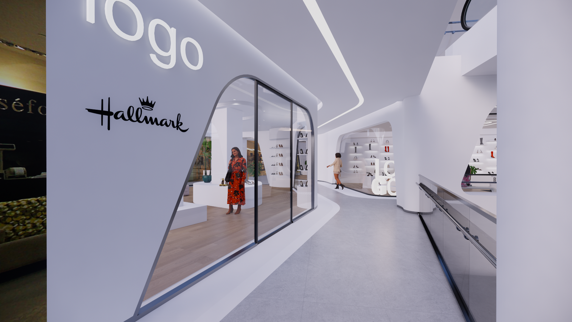 鞋城商业店铺更新-3