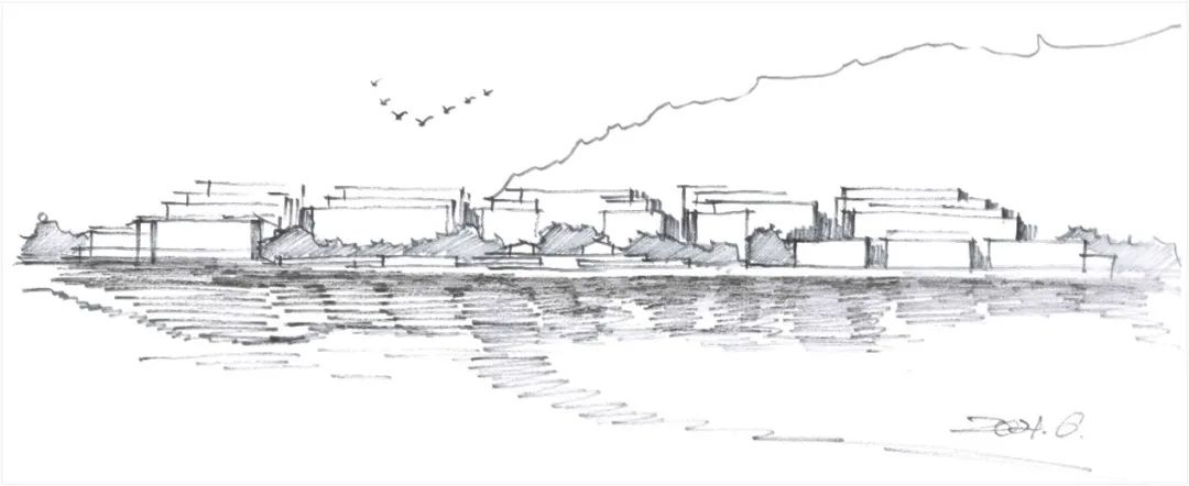 融创·山水云龙丨中国徐州丨上海中房建筑设计有限公司-32