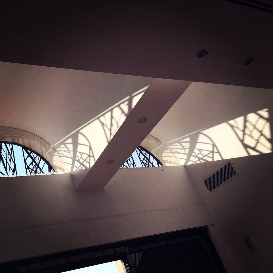 2013 年私人乡村住宅设计典范-10