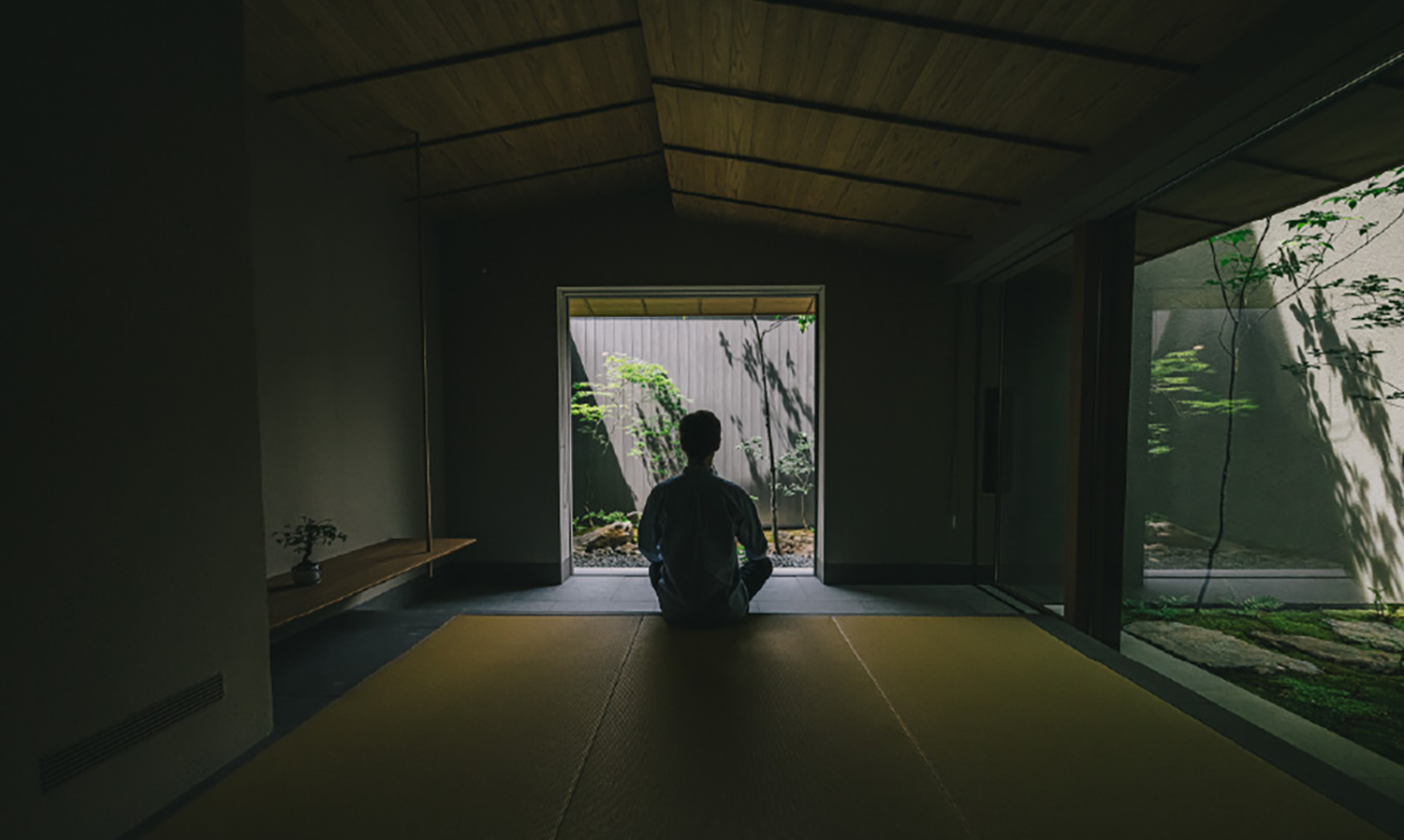 长野之家丨日本长野丨Tomoko Fukayama,熊谷隆-21