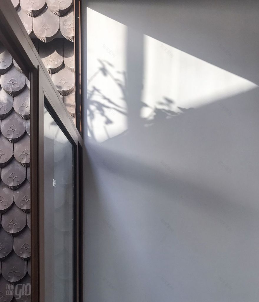 母亲之家(Nhà của Mẹ)-50