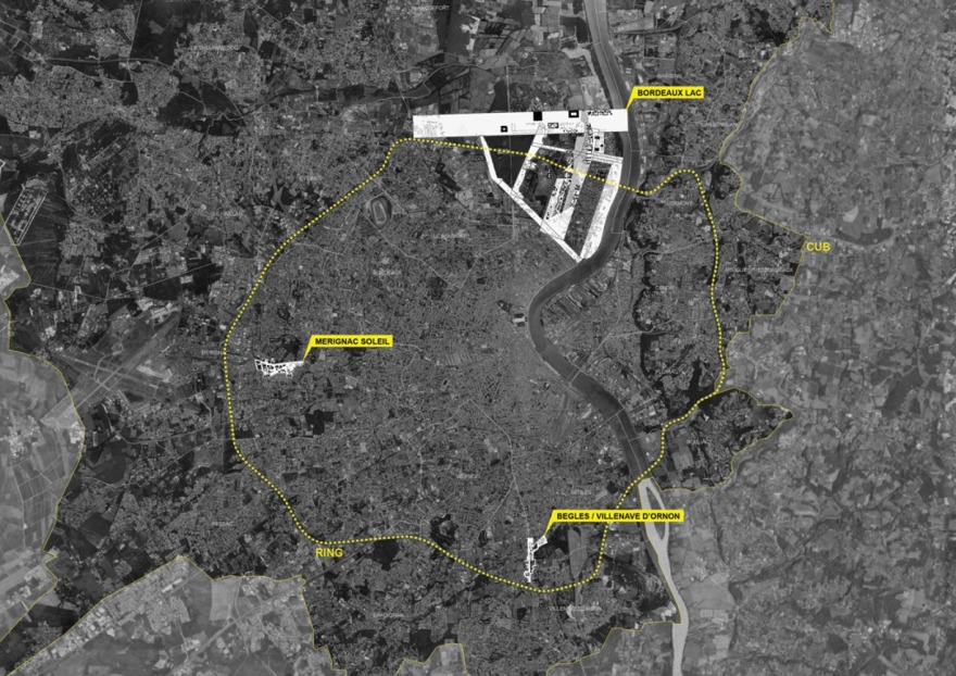 “Bordeau· 50000”展览及相关城市策略项目-18