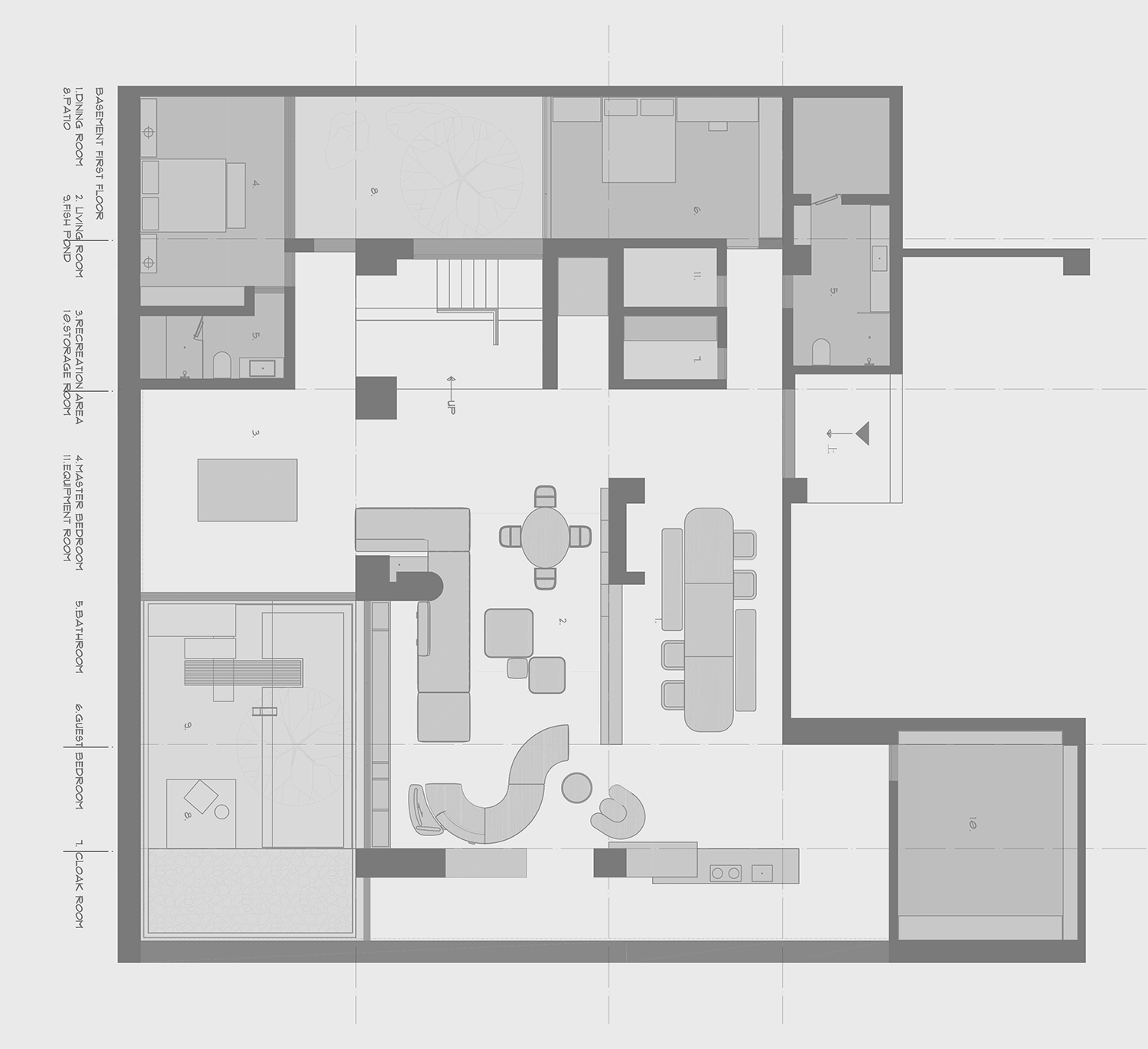 素丘園丨中国四川丨PONE普利策-69