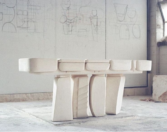 千墨设计 · 产品力的养成丨中国深圳-32