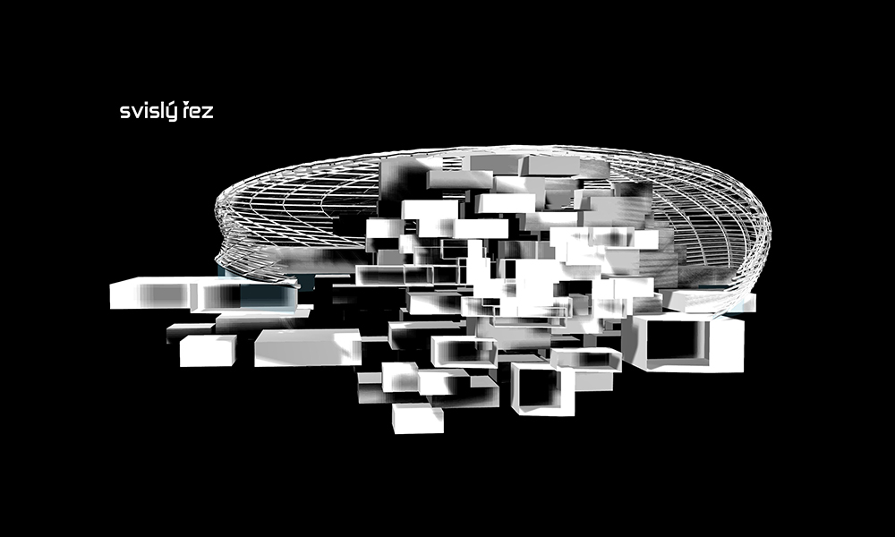 丨Martin Žatečka-12