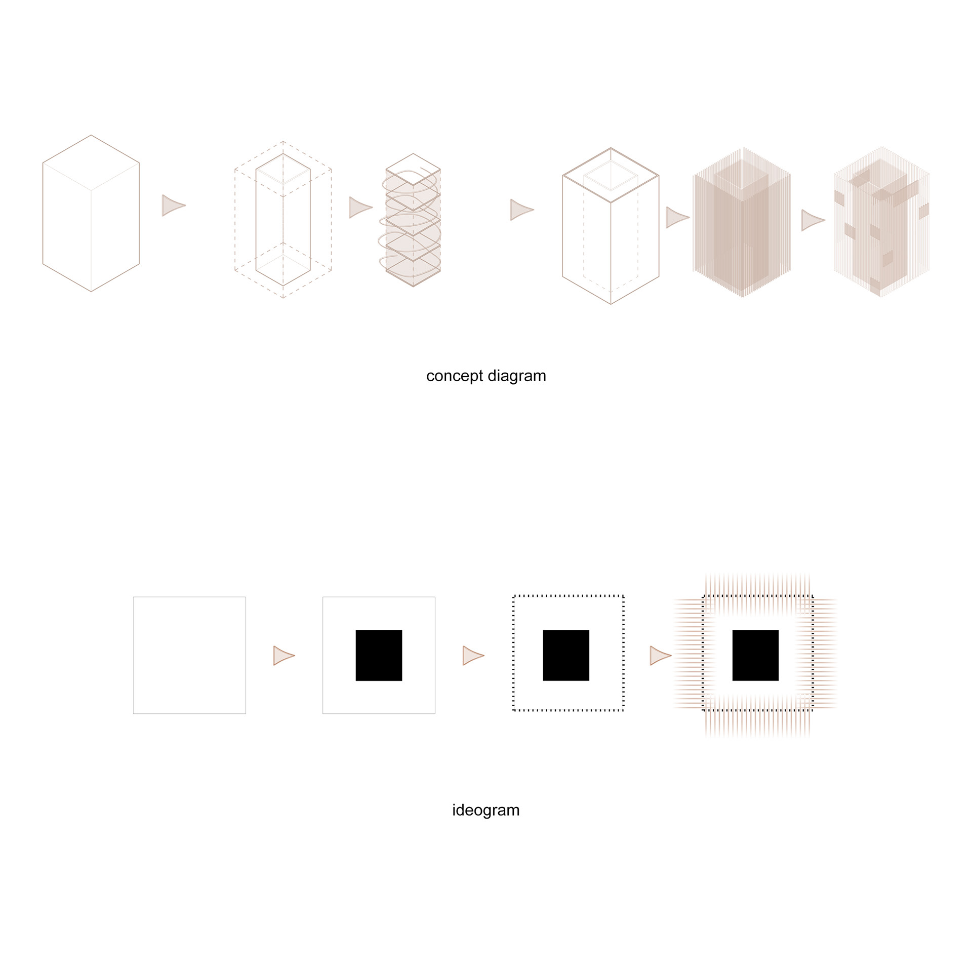 KALINA KULA - hiking pavilion-3