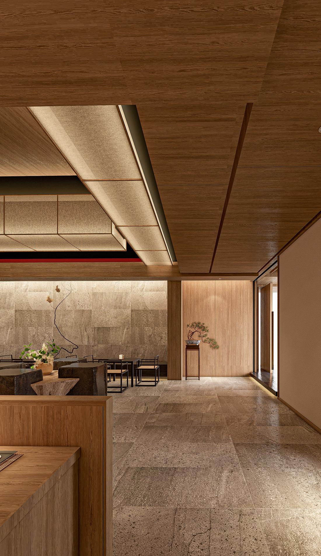 广州锦尚养生中心丨中国广州-0