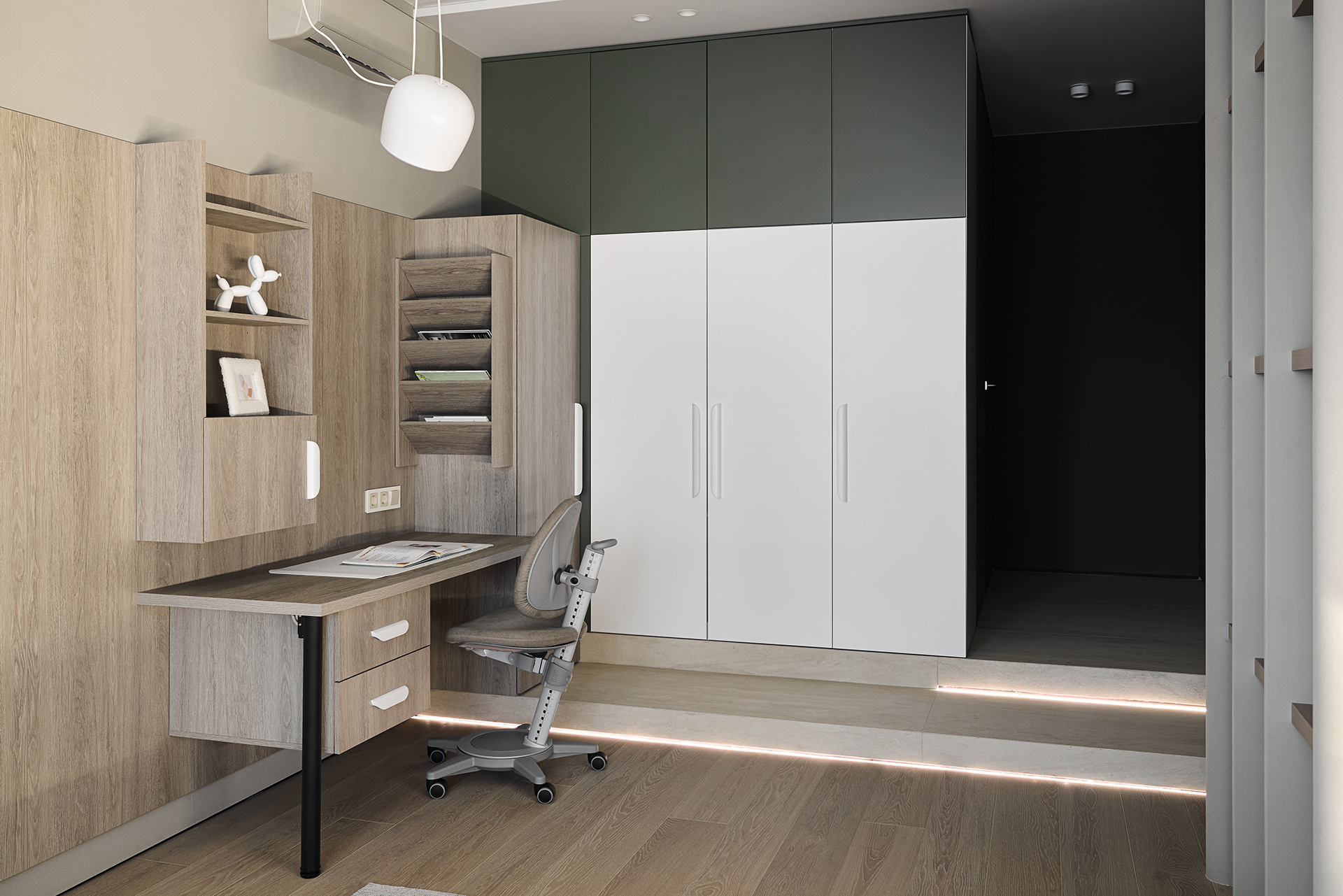 丨俄罗斯圣彼得堡丨Alena Dontsova-35