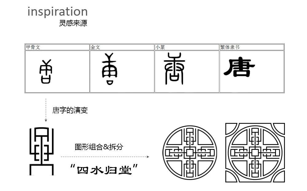 富森美“幸福安家”活动，素派设计实现拎包入住-77