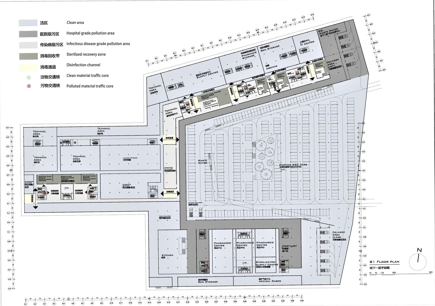 南京公共医疗中心-26