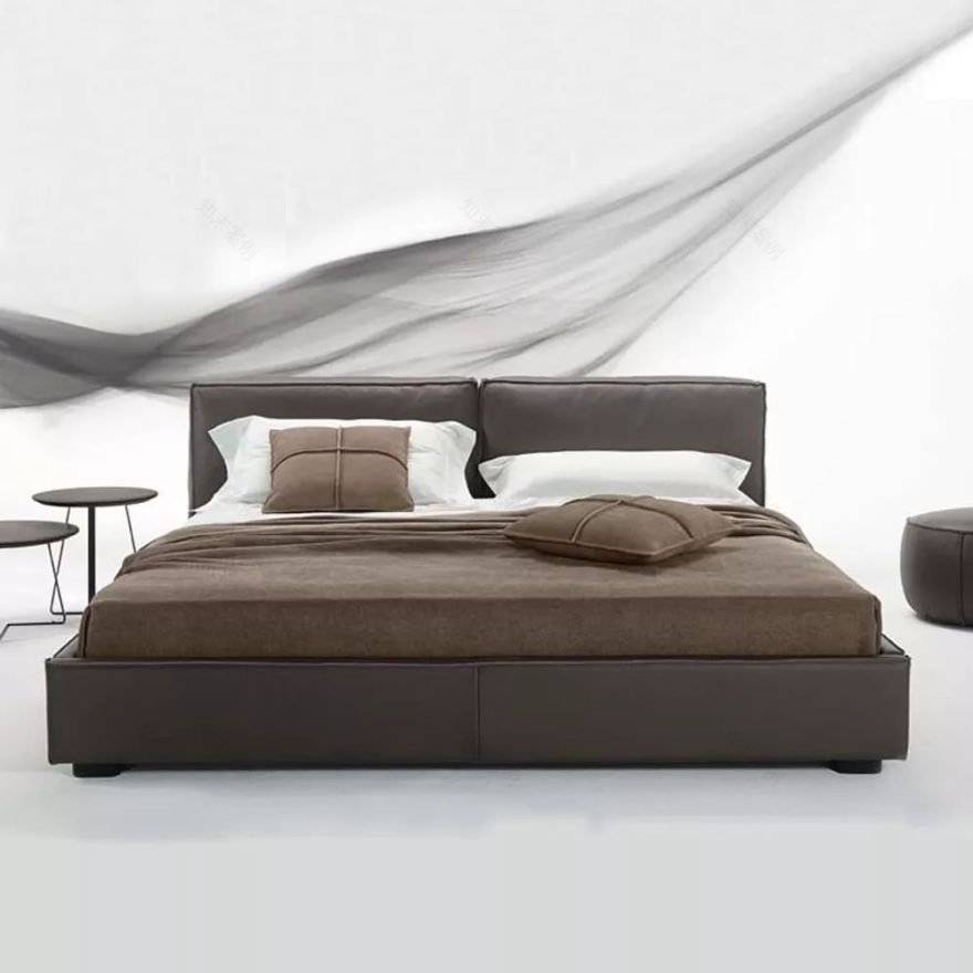 武汉“时代新世界” | 有趣时代的个性之家-63