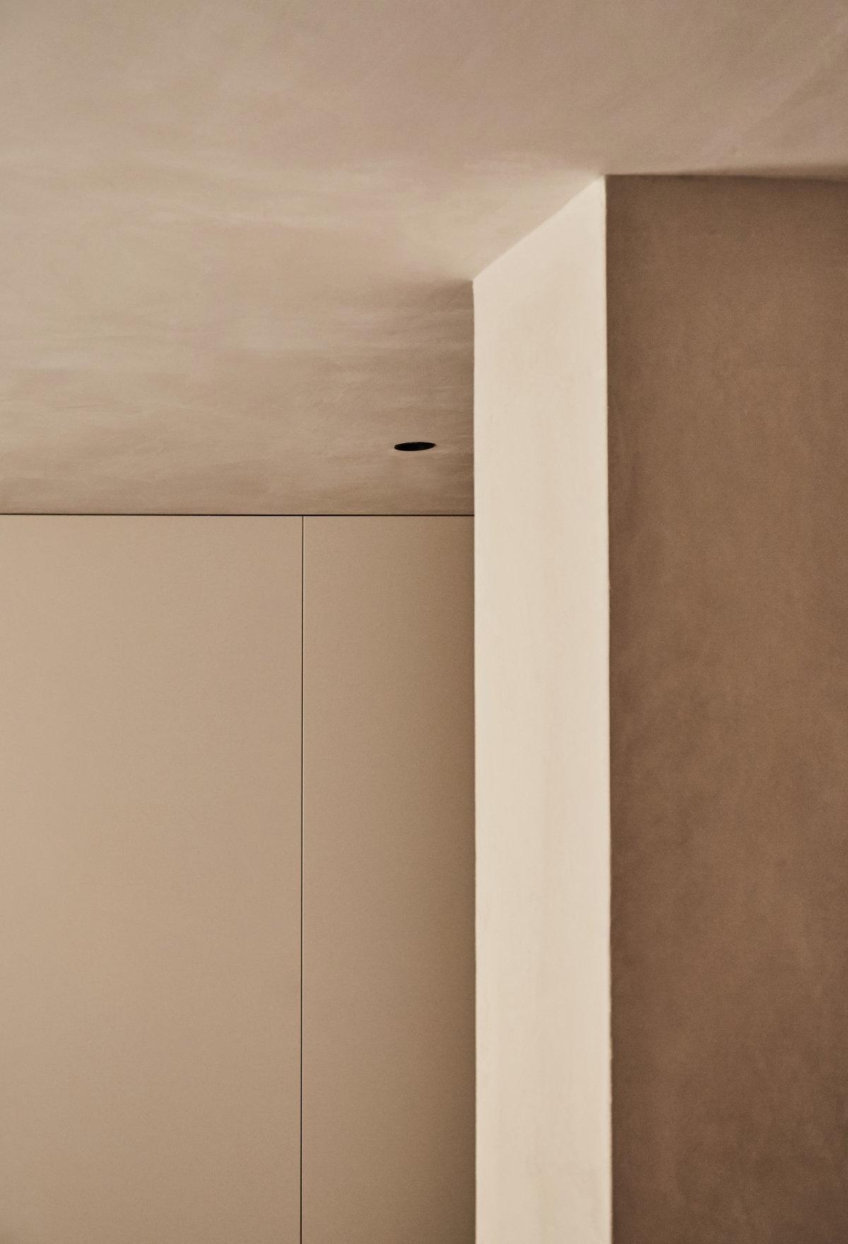 西班牙 Vivienda Alfinach 房屋改造丨X ARQUITECTOS-26