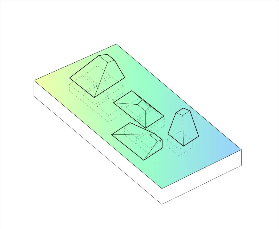 成都卓越世界青少年成长中心丨中国成都丨华通设计顾问工程有限公司-36