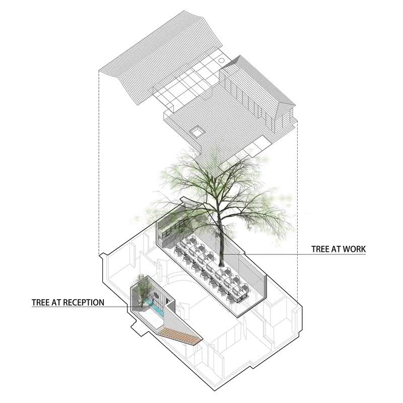 北京拾叶斋律师事务所丨中国北京丨不详-47