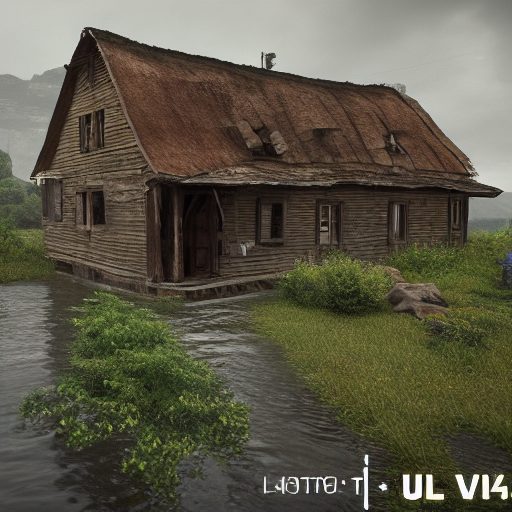 (AI) Design by artificial intelligence websites49 صورة-43