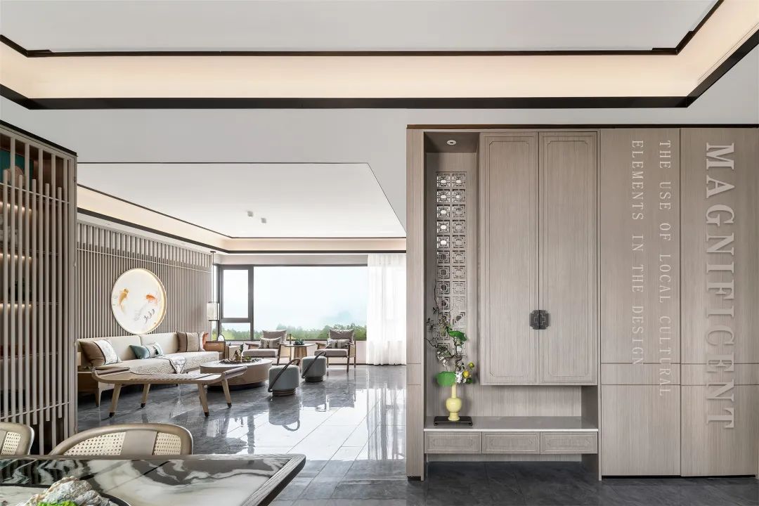 建发·江门新会和玺叠墅(上叠)丨中国江门丨壹向营造-12