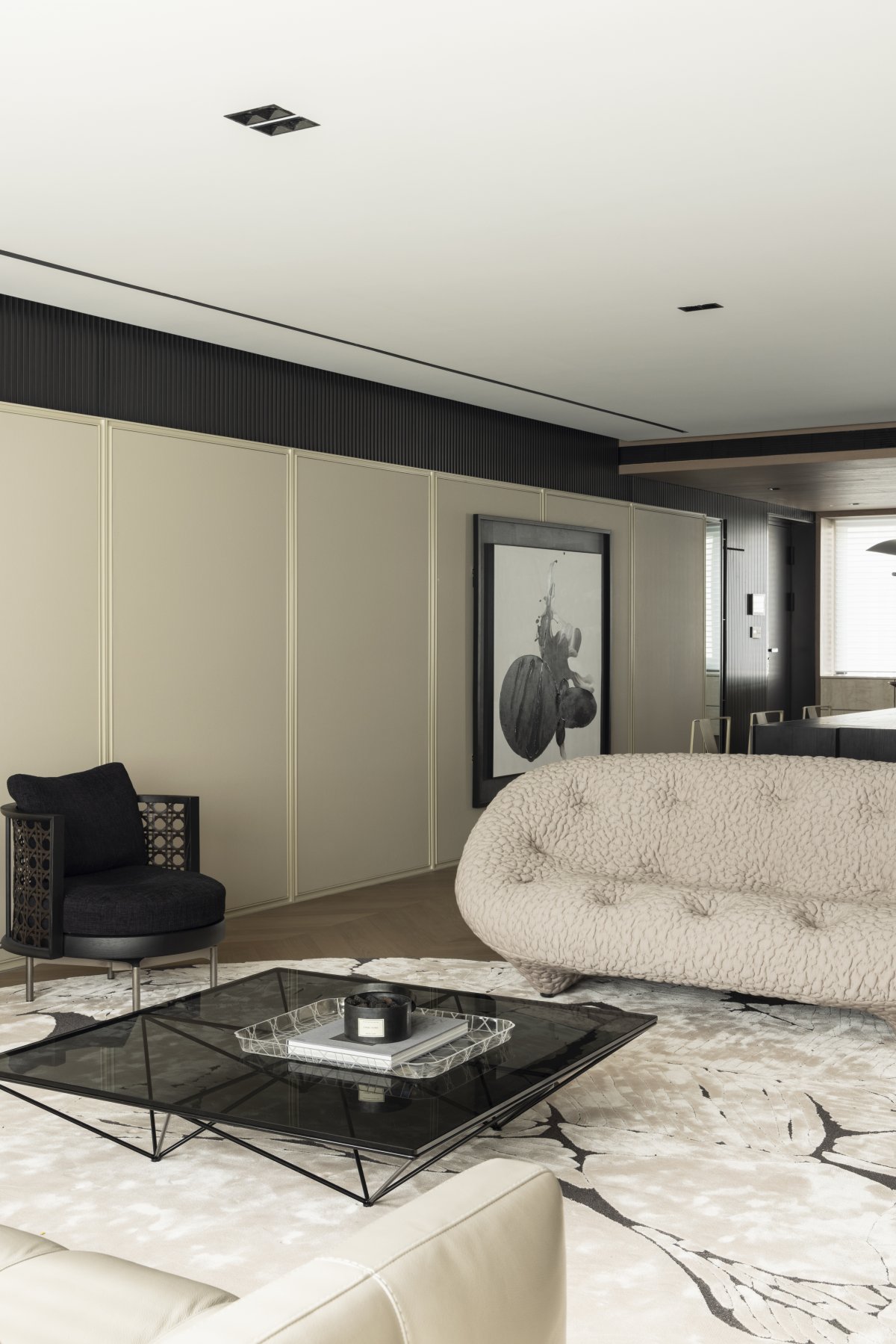 方亭丨中国北京丨行十设计-3