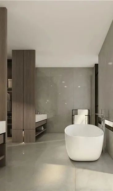 家居设计 | 瓷砖购买与铺设技巧-20