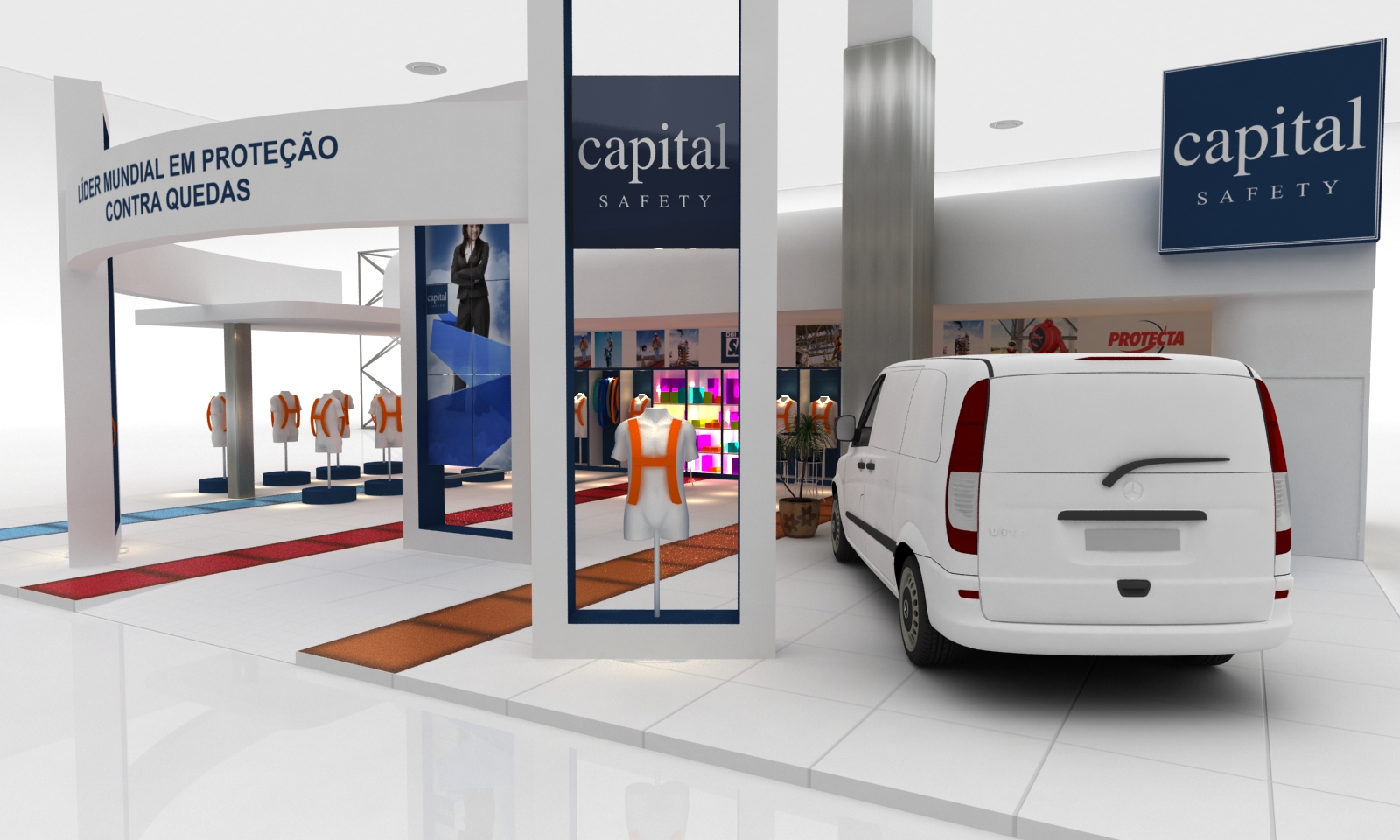 Stand Capital Safety-1